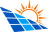 Eletrebit